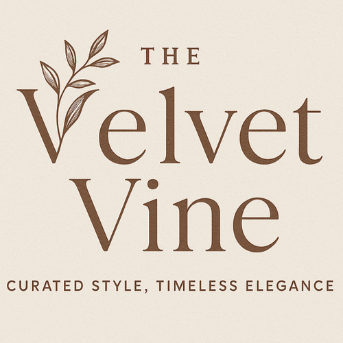 The Velvet Vine 