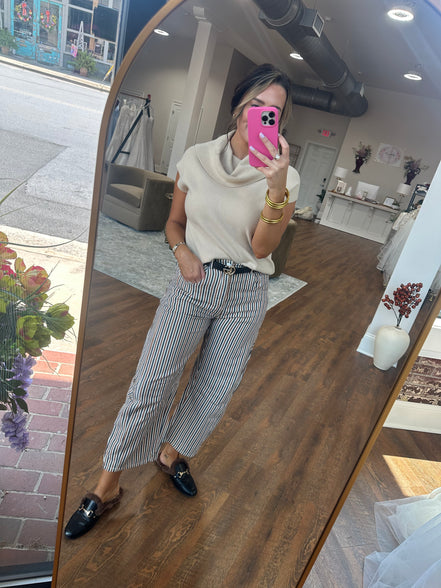 Rodeo Jeans
