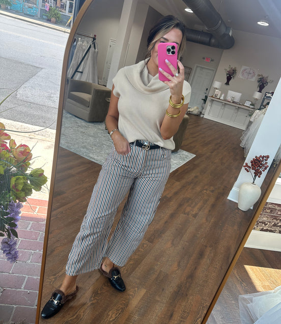 Rodeo Jeans