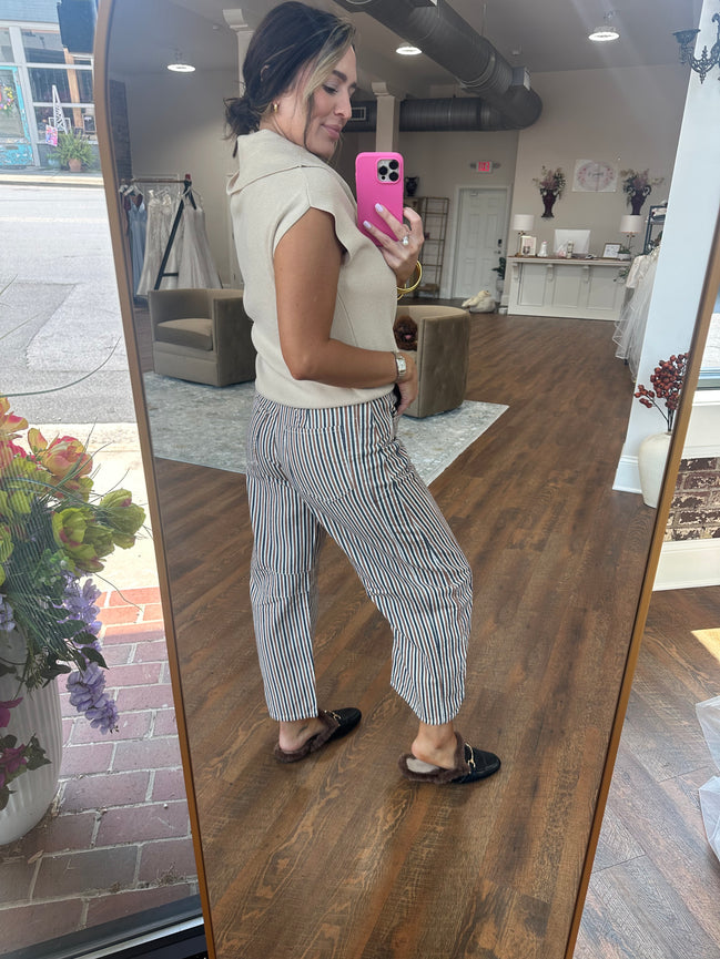 Rodeo Jeans