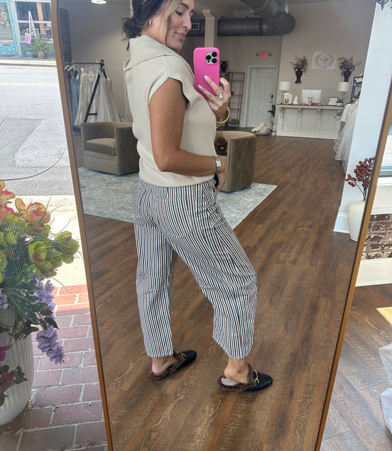 Rodeo Jeans