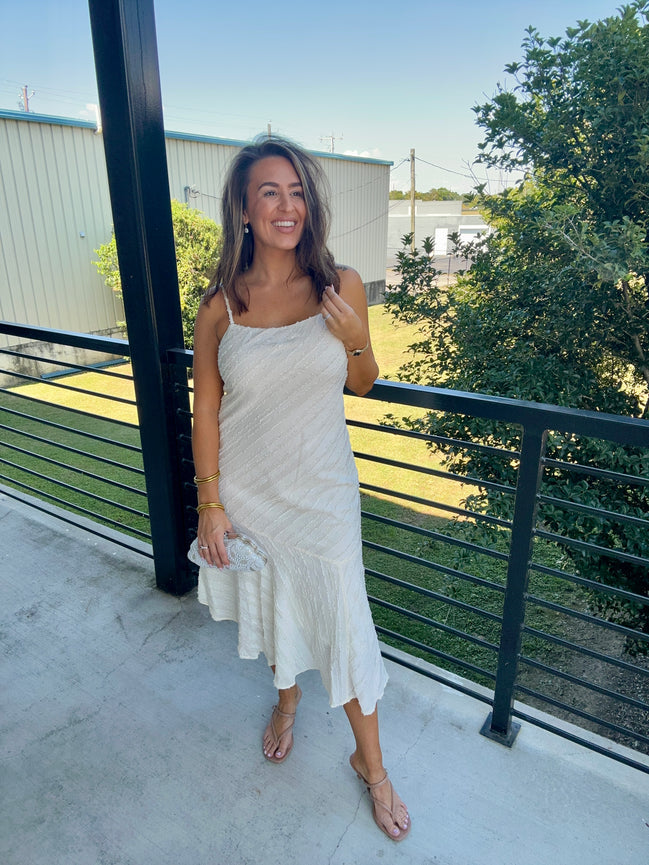 Its My Night Dress