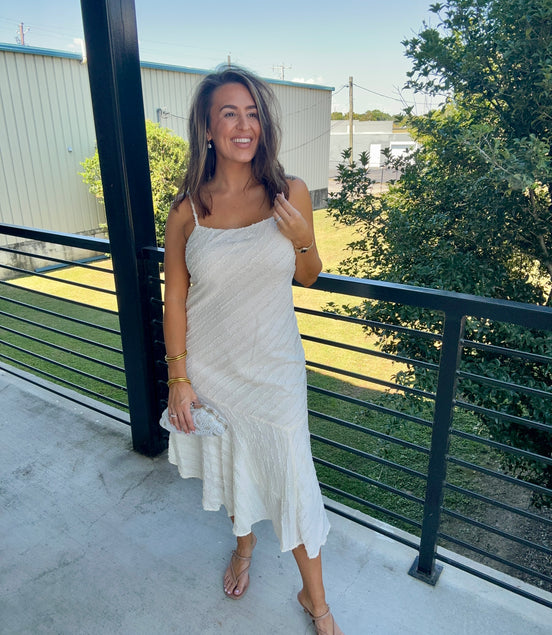 Its My Night Dress