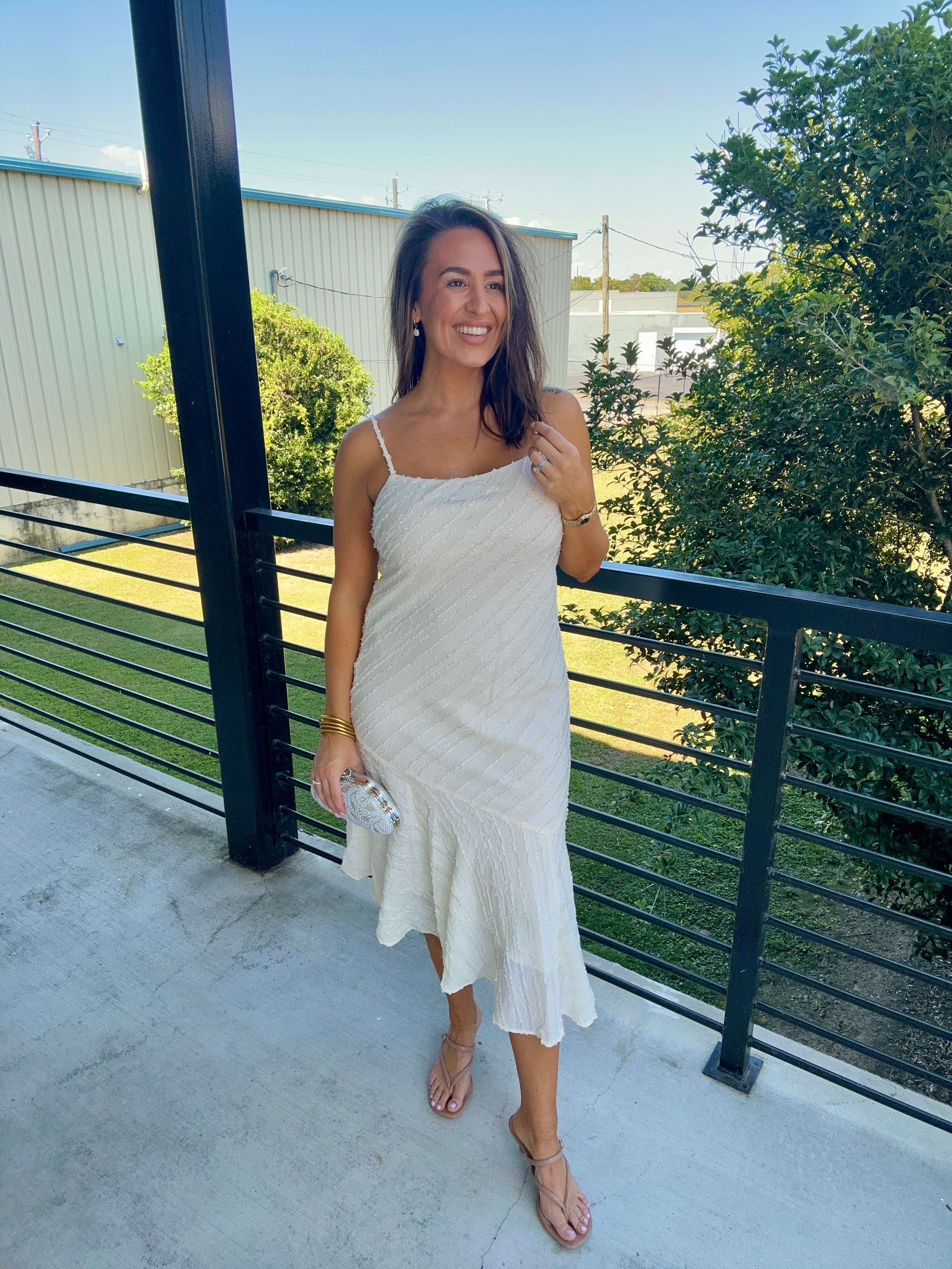 Its My Night Dress
