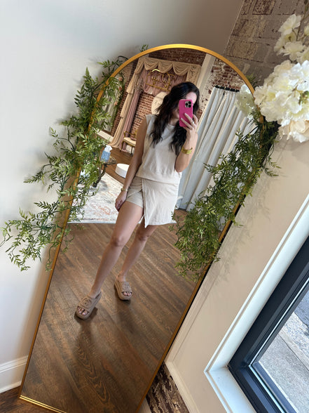 The Girlfriend Set
