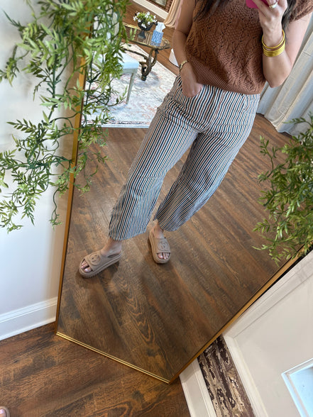 Rodeo Jeans